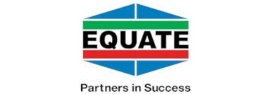 Equate