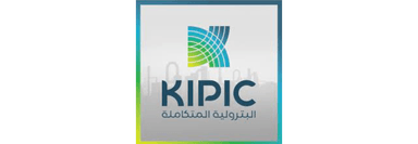 KIPIC