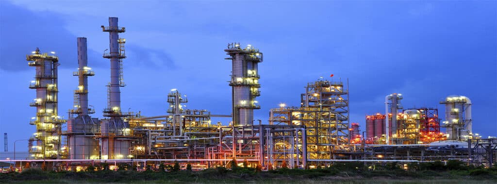 Princeton GTC Operations