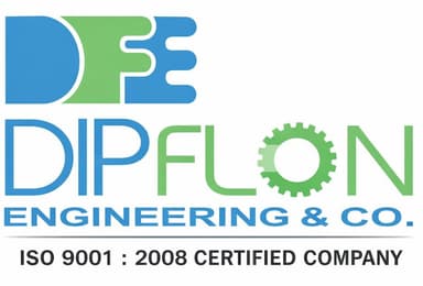 DipFlon