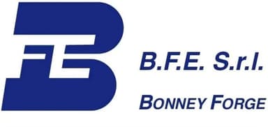 Bfe