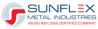 Sunflex Metal Industries